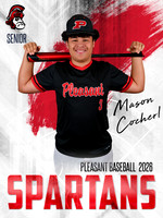 PHS_26_Baseball_Cocherl