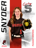 Softball_PHS_26_Snyder
