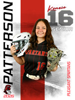 Softball_PHS_26_Paterson