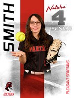 Softball_PHS_26_Smith