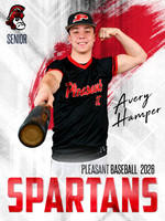 PHS_26_Baseball_Hamper