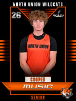 Track_NUHS_26C_Music