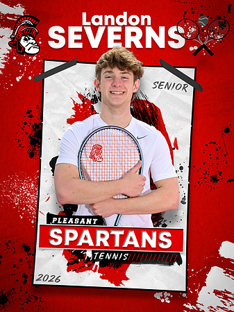PHS_Tennis_26_Landon