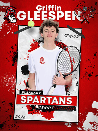 PHS_Tennis_26_Griffin