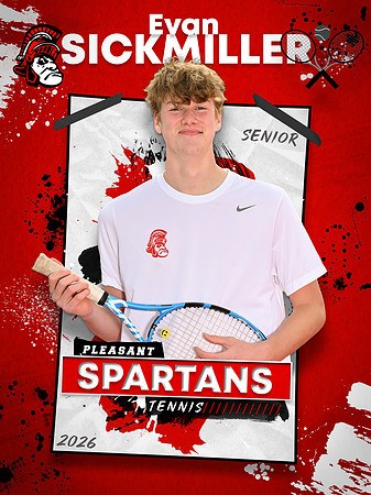 PHS_Tennis_26_Evan