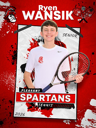 PHS_Tennis_26_Ryen