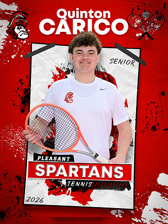 PHS_Tennis_26_Quinton