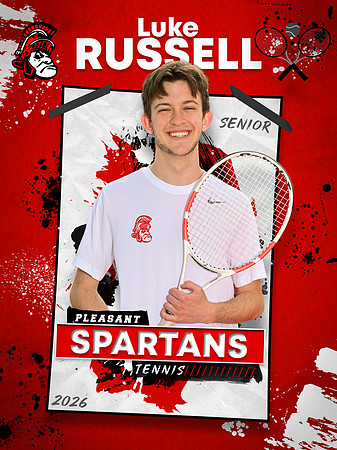 PHS_Tennis_26_Luke