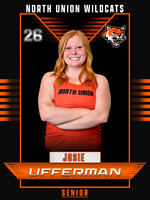 Track_NUHS_26_Josie