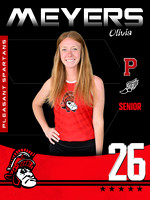 Track_PHS_26_Meyers