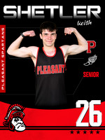 Track_PHS_26_Roettger