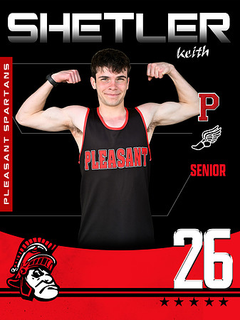 Track_PHS_26_Roettger