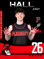 Track_PHS_26_Hall