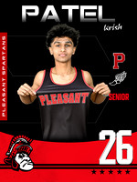 Track_PHS_26_Patel