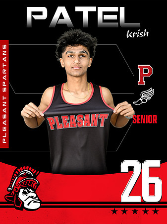 Track_PHS_26_Patel