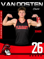 Track_PHS_26_VanOosten