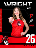 Track_PHS_26_Wright