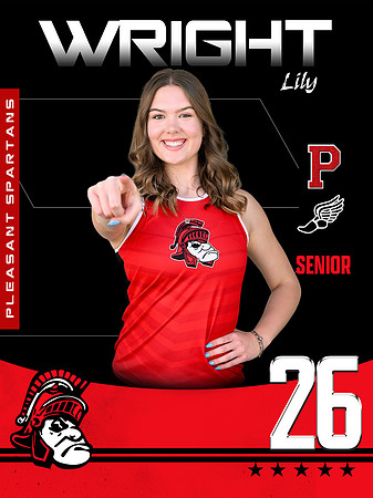 Track_PHS_26_Wright