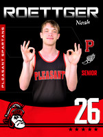 Track_PHS_26_Roettger copy
