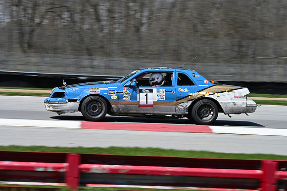 DSC_2663