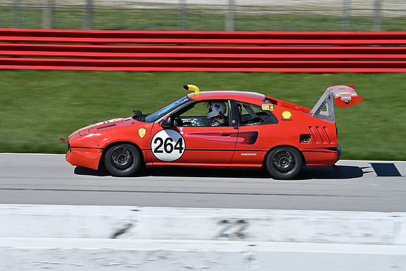 DSC_2888
