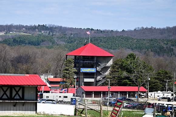 DSC_2769