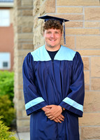 DSC_9817