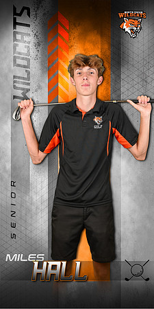 NUHS_Golf_24_HALL