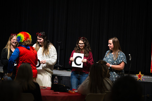 DSC_2381