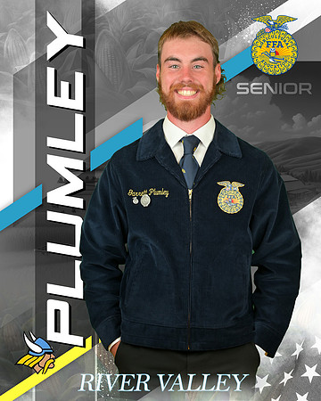 FFA_Plumley