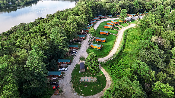 DJI_20250729190327_0048_D
