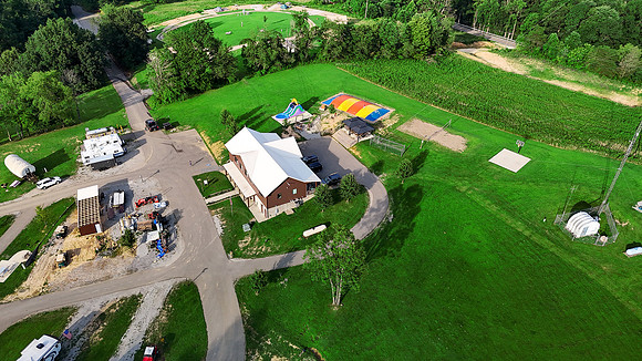 DJI_20250729190027_0026_D
