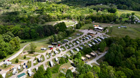 DJI_20260509152920_0030_D