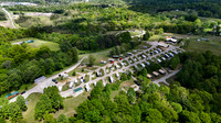 DJI_20260509152911_0029_D