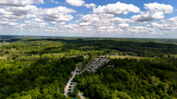 DJI_20260509152821_0027_D