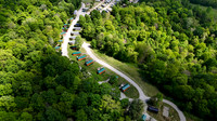 DJI_20260509152835_0028_D