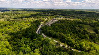 DJI_20260509152806_0026_D