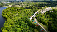 DJI_20260509152745_0025_D