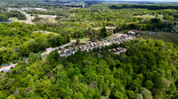DJI_20260509152713_0023_D