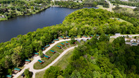 DJI_20260509152707_0022_D