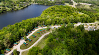 DJI_20260509152703_0021_D