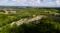 DJI_20260509152657_0020_D