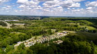 DJI_20260509152654_0019_D