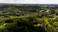 DJI_20260509152631_0016_D
