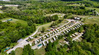 DJI_20260509152621_0015_D