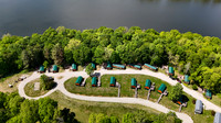 DJI_20260509152608_0013_D