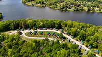 DJI_20260509152554_0012_D