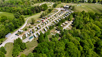DJI_20260509152617_0014_D