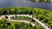 DJI_20260509152539_0010_D