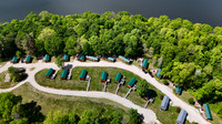 DJI_20260509152530_0009_D